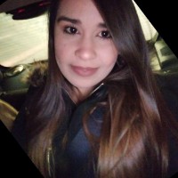 Bendra Molina