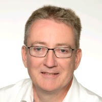 Thomas Feuerstein