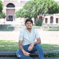 Venkata Sai Goutham Vaddi