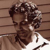 Murray Marks