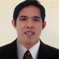Richard Sison
