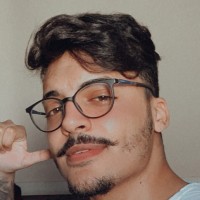Gabriel De Oliveira