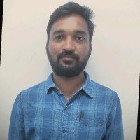 Ravivarma Sargadem