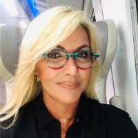 Claudia Estrada