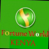 Fortune World Kenya
