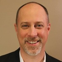 Kirk Harris, PE, PMP