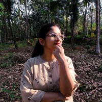 Lulu Shireen Mustaffa