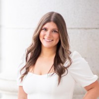 Zoe Shapiro