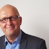 Jens Kühne