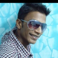 Rahul Palande