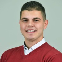 Omar Jahić