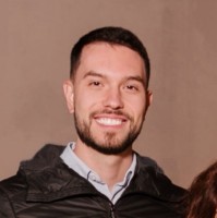 Rafael Schmidt, CNPI-P