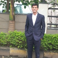Jatin Shewale