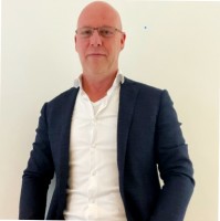 Kornelis Afman