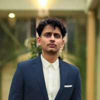 Samir Nepal