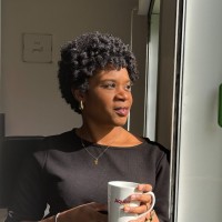 Céline Changivy-Théodose