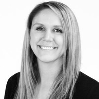 Kara Manuel
