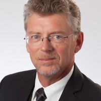 Michael Estabrooks