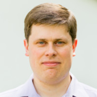 Gediminas Daskevicius