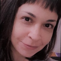 brenda morales