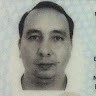 Richard Cura