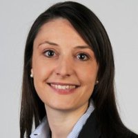 Simone Schmutz