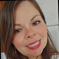 Carolina Pica