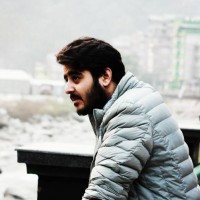 Rahul Chaudhary
