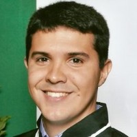 André Maris