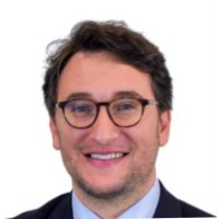 Rubén Feijoo Sienes