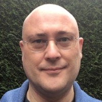 Mark Newman