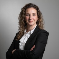 Fátima Kesqui Zamora