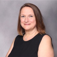 Ksenija Polla, CMP, CICE