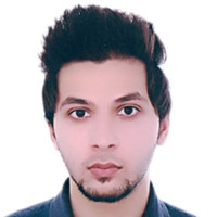 Muhammad Uzair Khan