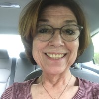 Deb Hainer