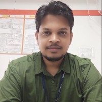 shaik Abdul Akram