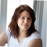 Pascale Emond