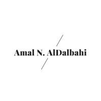 Amal Aldalbahi