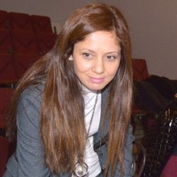 Asimina Papazoglou