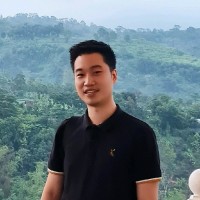 Victor Indrawan
