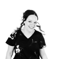 Liz Perry