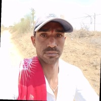 Raju Ji