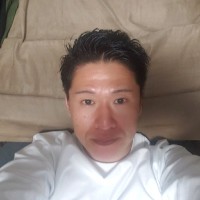 渡邉靖之