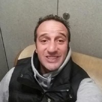 Davide Iannaccone