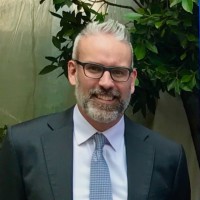 John Conneely