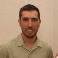 André Moreno