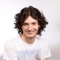 Kelvin Snepvangers