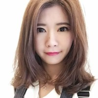 谢媛娴