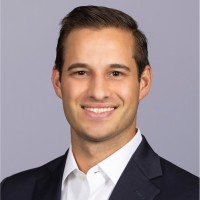 Jimmie D'Onofrio, Cfa