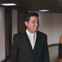 MICHELL QUEIROZ